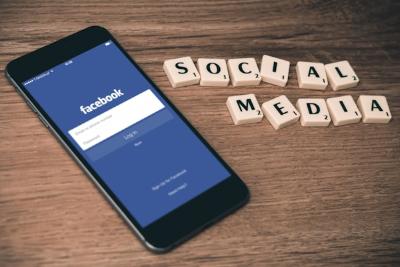 Spring Boot集成 MongDB